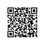 SN74AUC1G14YEAR QRCode