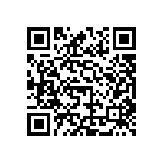 SN74AUC1G17YEPR QRCode