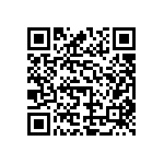 SN74AUC1G17YZPR QRCode