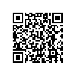 SN74AUC1G19DRLR QRCode