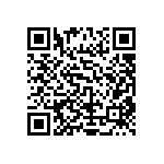 SN74AUC1G240DCKR QRCode