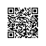 SN74AUC1G32DBVRG4 QRCode