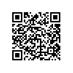 SN74AUC1G74DCTRG4 QRCode