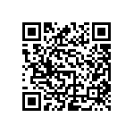 SN74AUC1G74RSER QRCode