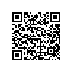 SN74AUC1G74YEPR QRCode