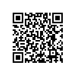 SN74AUC1G79YZPR QRCode