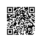 SN74AUC1G80DBVR QRCode