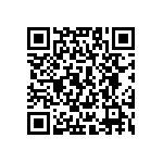 SN74AUC1G80DCKRG4 QRCode