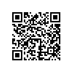 SN74AUC1G80YZPR QRCode