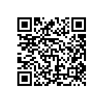 SN74AUC1G86DBVRE4 QRCode