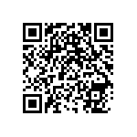 SN74AUC1G86YEAR QRCode