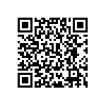 SN74AUC1G86YZAR QRCode