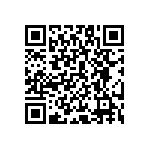 SN74AUC1GU04YZPR QRCode