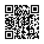 SN74AUC245RGYR QRCode