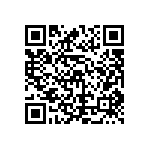 SN74AUC2G00DCURG4 QRCode