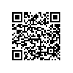 SN74AUC2G02DCTR QRCode