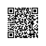 SN74AUC2G02YZPR QRCode