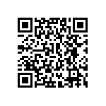 SN74AUC2G06DCKR QRCode