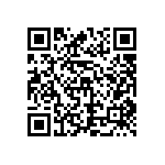 SN74AUC2G08DCTRE4 QRCode