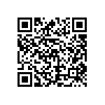 SN74AUC2G08DCTRG4 QRCode