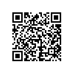 SN74AUC2G08YZTR QRCode