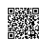 SN74AUC2G126YEPR QRCode