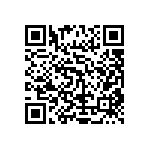 SN74AUC2G240DCTR QRCode