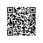 SN74AUC2G240YZPR QRCode