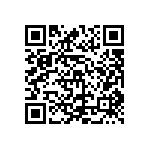 SN74AUC2G32DCURE4 QRCode