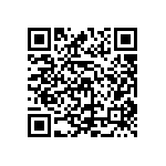 SN74AUC2G32DCURG4 QRCode