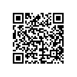 SN74AUC2G34YZPR QRCode