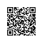 SN74AUC2G53DCTRG4 QRCode