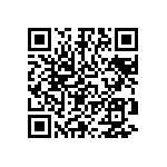 SN74AUC2G53DCURE4 QRCode