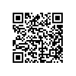 SN74AUC2G66YZPR QRCode