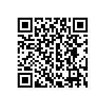 SN74AUC32245GKER QRCode