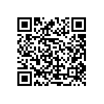 SN74AUCH16244DGGR QRCode