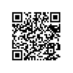 SN74AUCH16374GQLR QRCode