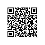 SN74AUP1G00DPWR QRCode