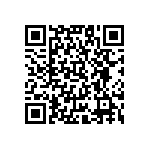 SN74AUP1G00DRLR QRCode