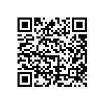 SN74AUP1G00DSFR QRCode