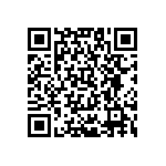 SN74AUP1G00YEPR QRCode