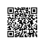 SN74AUP1G02DRLRG4 QRCode