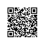 SN74AUP1G04DCKRE4 QRCode