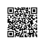 SN74AUP1G04DRLR QRCode