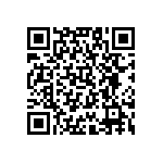 SN74AUP1G04DRYR QRCode