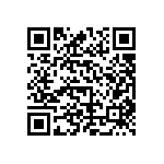 SN74AUP1G04DSF2 QRCode