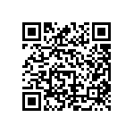 SN74AUP1G06DSFR QRCode