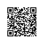 SN74AUP1G07DBVR QRCode