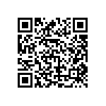 SN74AUP1G07DBVRG4 QRCode