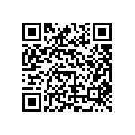 SN74AUP1G07DBVT QRCode